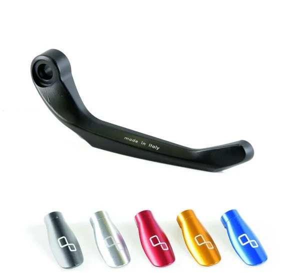 motoblouz-22026102019212438309