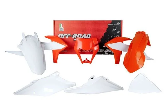 motoblouz-22026102019222838432