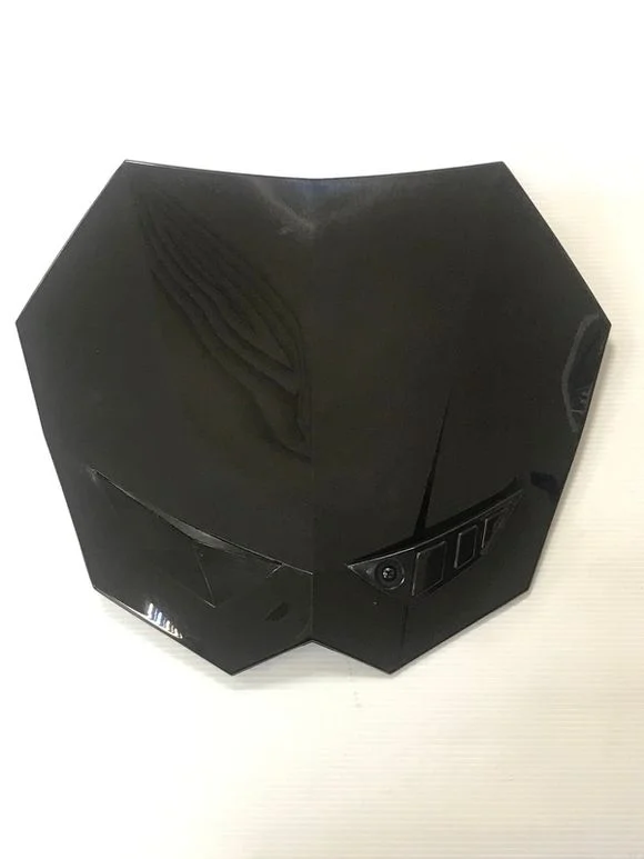 motoblouz-22026102019230338501