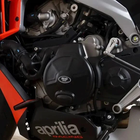 motoblouz-22026102019250038727