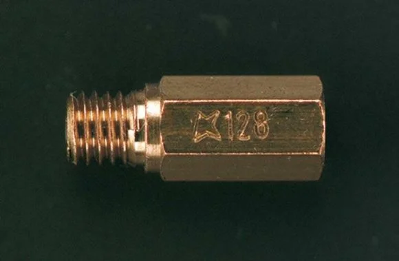 motoblouz-22026102019334639744