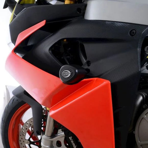 motoblouz-22026102019583042975