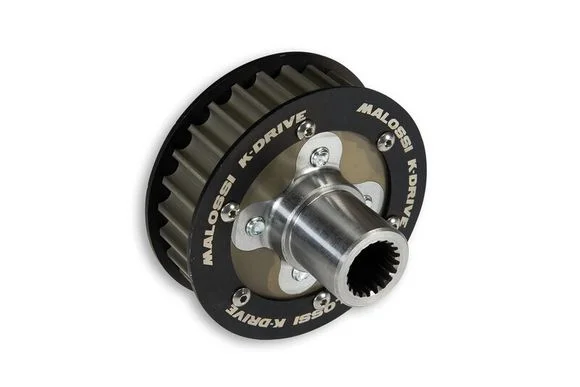 motoblouz-22026102020005743306