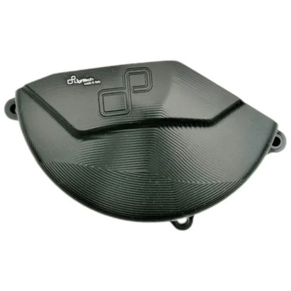 motoblouz-22026102020012643377