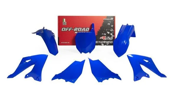 motoblouz-22026102020125545163