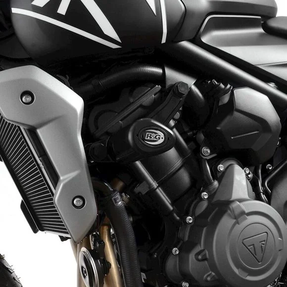 motoblouz-22026102020230746669