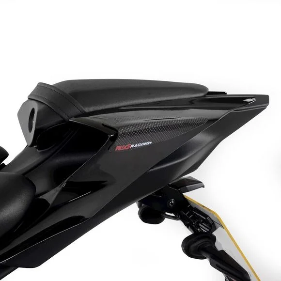 motoblouz-22026102020253847009