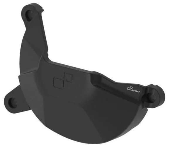 motoblouz-22026102020274547316