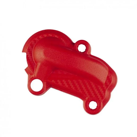 motoblouz-22026102020332548099