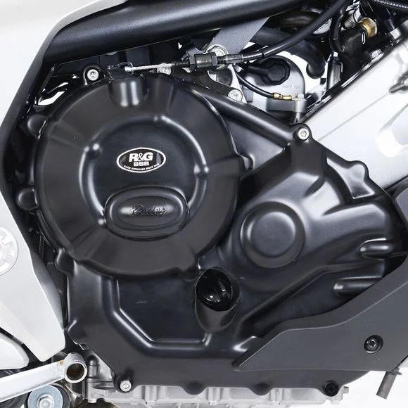 motoblouz-22026102020372148573