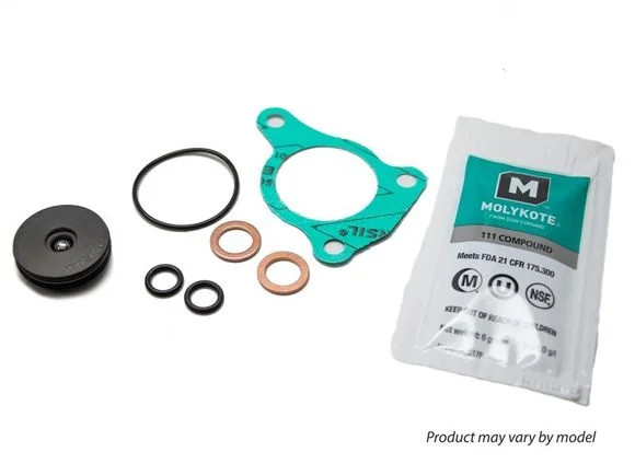 motoblouz-22026102020395248896