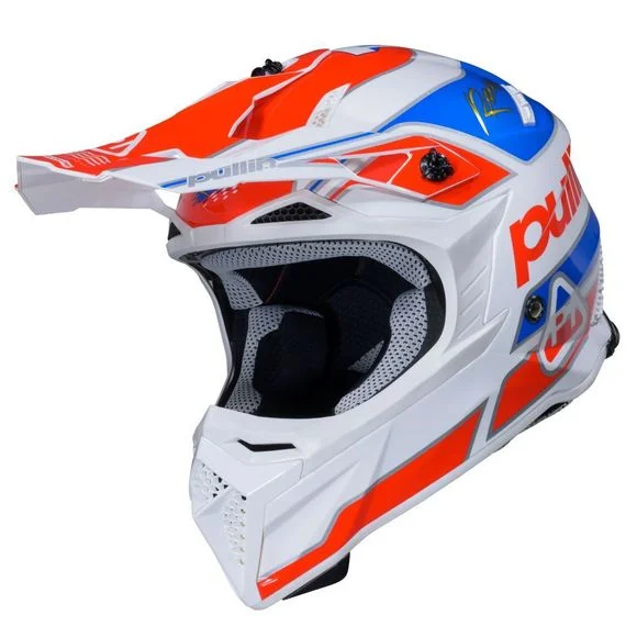 motoblouz-22026102020561151117