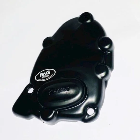 motoblouz-22026102021002251737