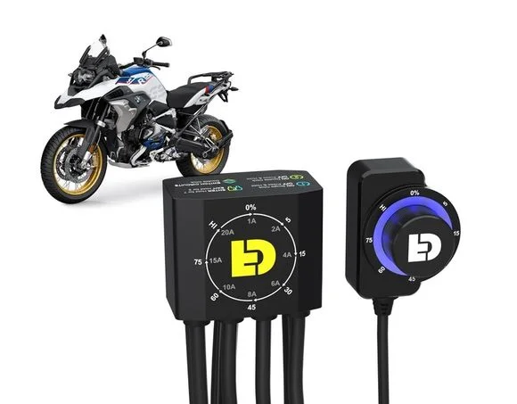 motoblouz-22026102021013551922