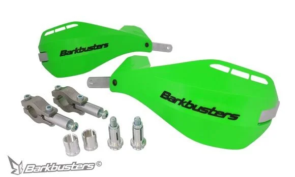 motoblouz-22026102021015051961
