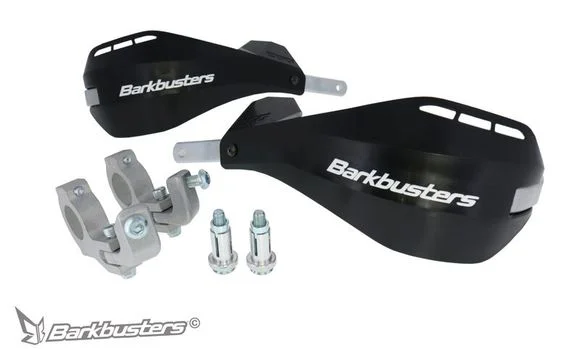 motoblouz-22026102021030452154