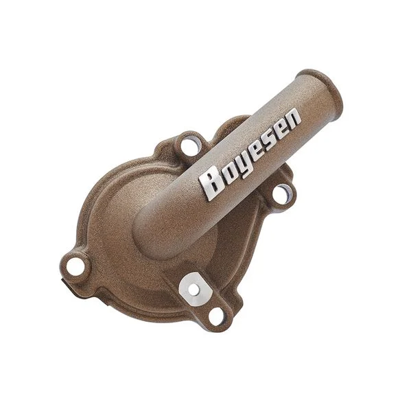 motoblouz-22026102021185054426