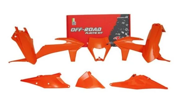 motoblouz-22026102021233855103