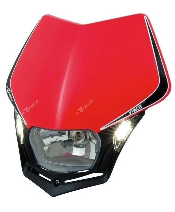 motoblouz-22026102021253855397
