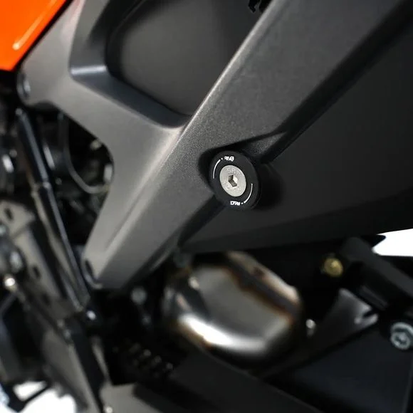 motoblouz-22026102021284155811