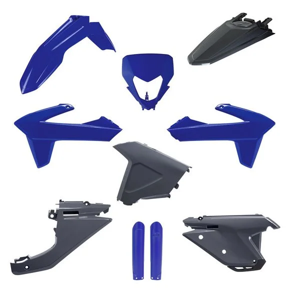 motoblouz-22026102021370656952