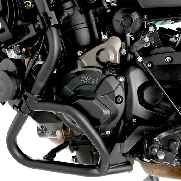 motoblouz-22026102021393757284