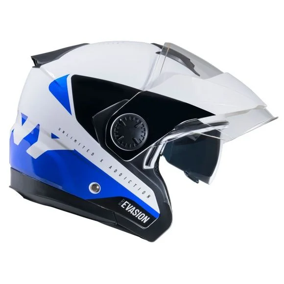 motoblouz-220261021153109176730