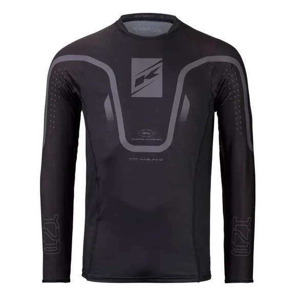 motoblouz-220261021153301176979
