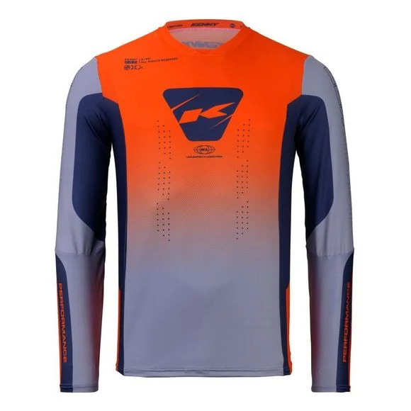 motoblouz-220261021153429177162