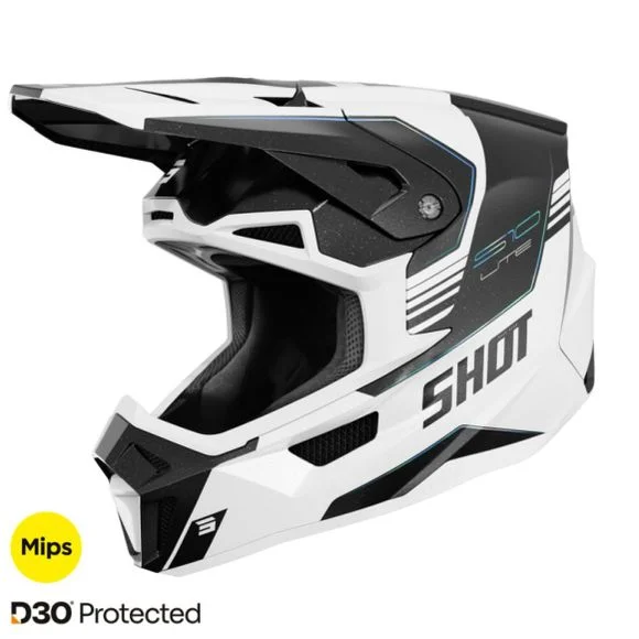 motoblouz-220261021153609177375