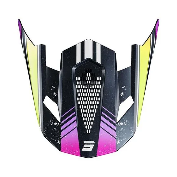 motoblouz-220261021153636177430