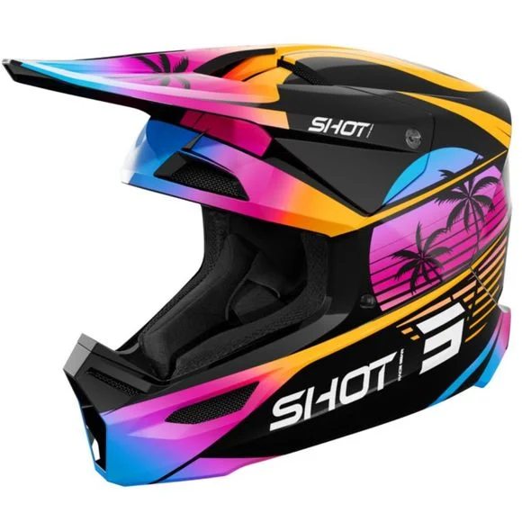 motoblouz-220261021153731177550