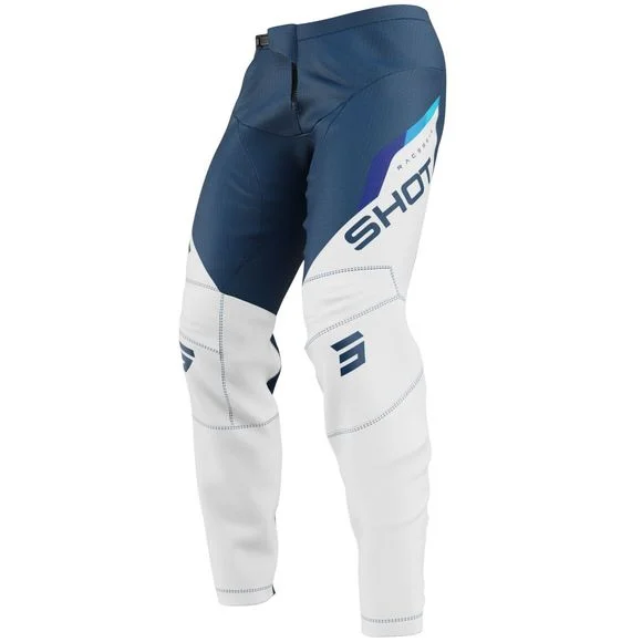 motoblouz-220261021153835177692