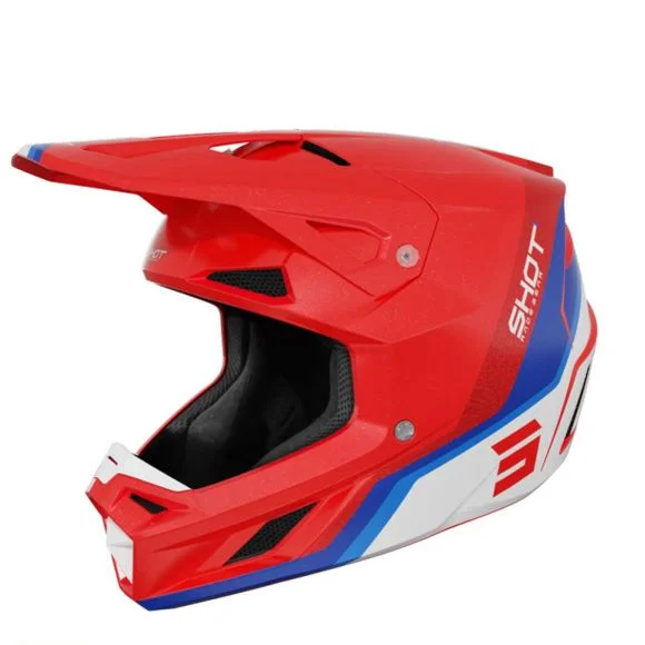 motoblouz-220261021153853177731