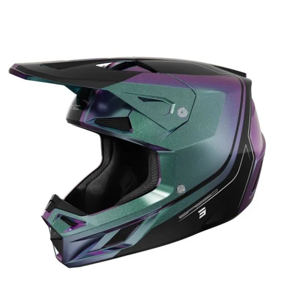 motoblouz-220261021153916177776
