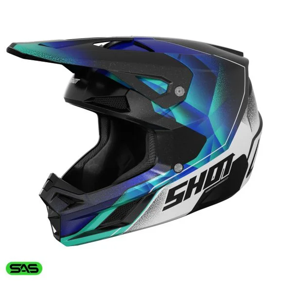 motoblouz-220261021172524181855