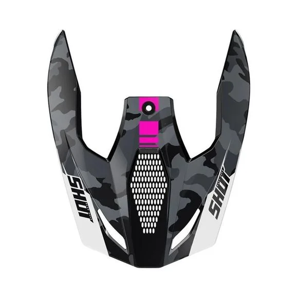 motoblouz-220261021172653182060