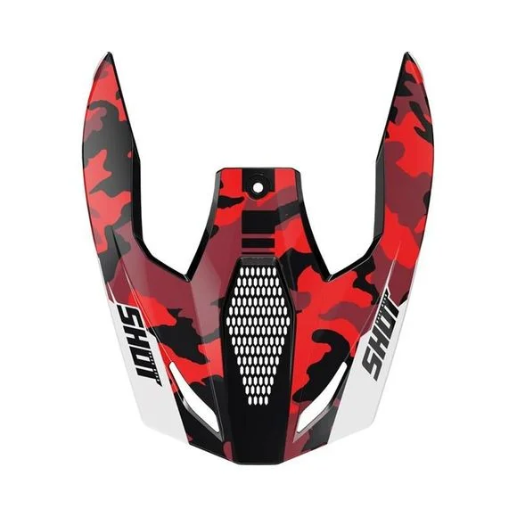 motoblouz-220261021172657182074