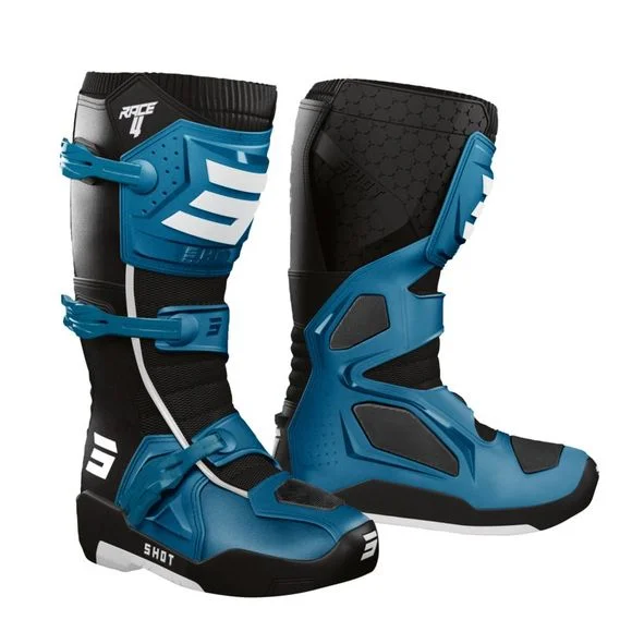 motoblouz-220261021172922182410