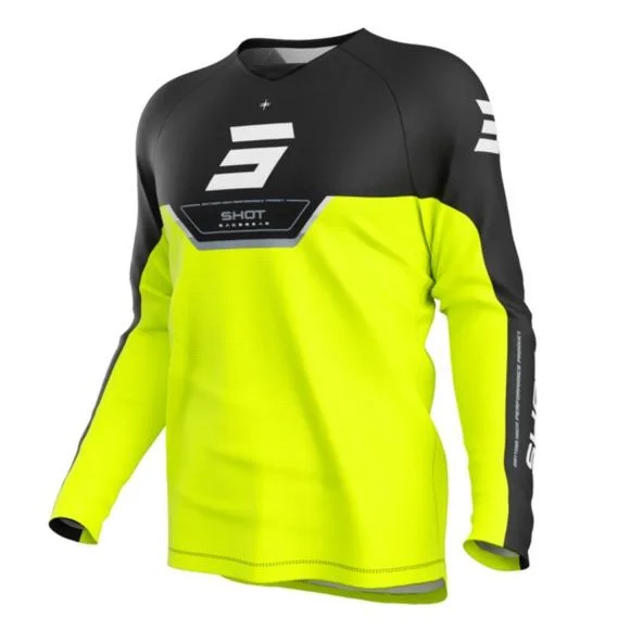 motoblouz-220261021173324182934