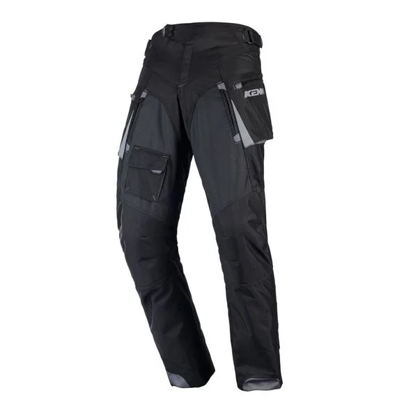 motoblouz-220261021173521183197