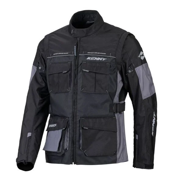 motoblouz-220261021173528183216