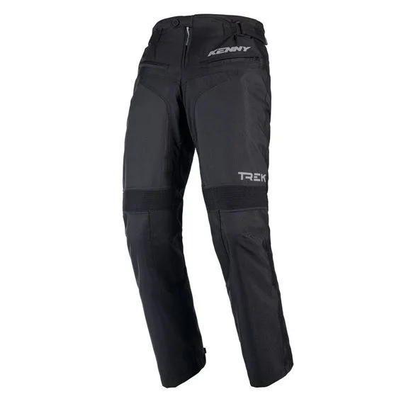 motoblouz-220261021173530183219