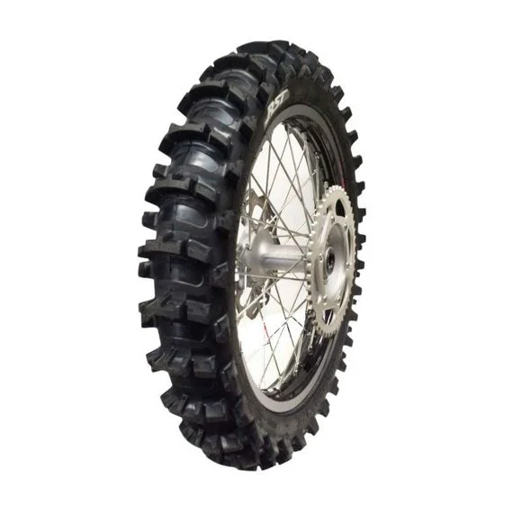 motoblouz-220261021173619183336