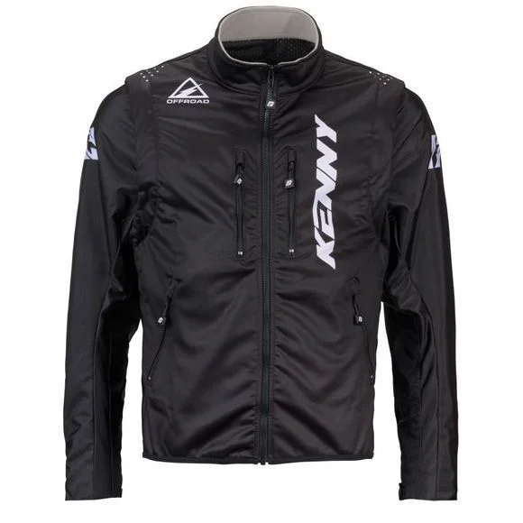 motoblouz-220261021173629183361