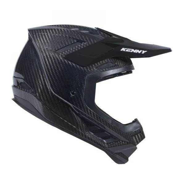 motoblouz-220261021174347184358
