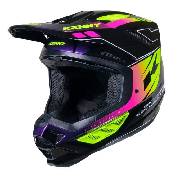 motoblouz-220261021174358184383
