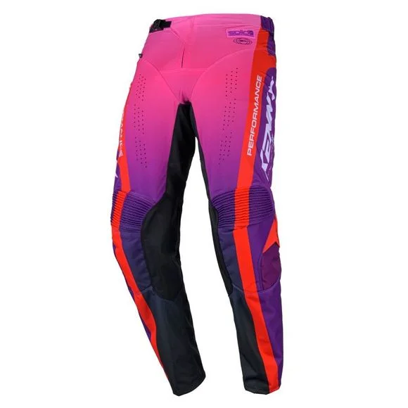 motoblouz-220261021174604184663