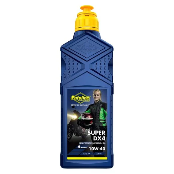motoblouz-220261021174912185108