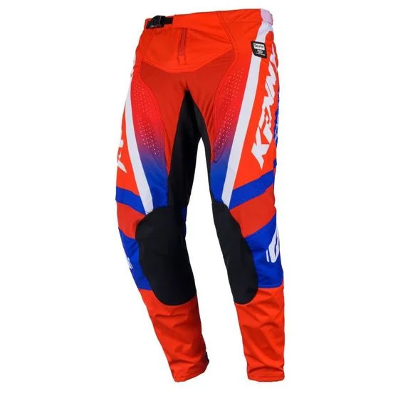 motoblouz-220261021175236185551